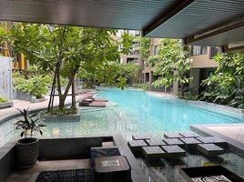Studio Condo for sale at THE BASE Central Phuket, Wichit, Phuket Town, Phuket
