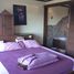 2 Schlafzimmer Wohnung zu vermieten im Ma Maison Condo, Phlapphla, Wang Thong Lang