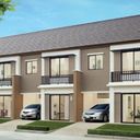 บ้านพฤกษา 36 อ่อนนุช-ลาดกระบัง