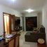3 Bedroom House for rent in Santos, Santos, Santos