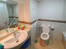 2 Schlafzimmer Appartement zu verkaufen im La Riviera, Dubai Marina