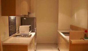 1 Bedroom Condo for sale in Thanon Phaya Thai, Bangkok Villa Rachatewi