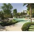 2 Bedroom Villa for sale at IL Bayou Sahl Hasheesh, Hurghada, Red Sea, Egypt