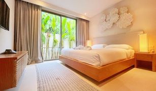 3 Bedrooms Villa for sale in Choeng Thale, Phuket Trichada Villas