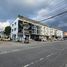 3 Bedroom Townhouse for rent at Baan Burapa Land Sriracha, Surasak, Si Racha, Chon Buri, Thailand