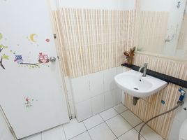 3 Schlafzimmer Haus zu verkaufen im Atoll Maldives Beach, Bang Phli Yai