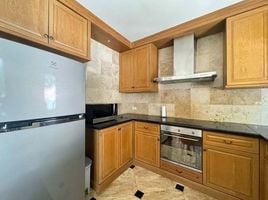 2 Bedroom Villa for sale at Viewtalay Marina, Na Chom Thian