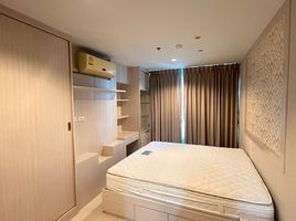 2 Bedroom Apartment for rent at Sukhumvit Living Town, Khlong Toei Nuea