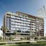 1 Bedroom Apartment for sale at Azizi Grand, Champions Towers, Dubai Sports City