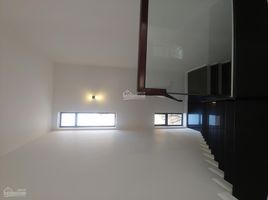 3 Bedroom House for sale in Long An, My Hanh Nam, Duc Hoa, Long An