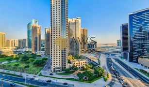 1 Schlafzimmer Appartement zu verkaufen in Bellevue Towers, Dubai Bellevue Tower 2