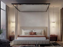 2 Schlafzimmer Wohnung zu verkaufen im SLS Residences The Palm, The Crescent, Palm Jumeirah