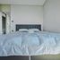 ขายคอนโด 2 ห้องนอน ในโครงการ ลุมพินี สวีท เพชรบุรี-มักกะสัน, มักกะสัน