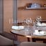 1 Bedroom Apartment for sale at One Za'abeel, World Trade Centre Residence, World Trade Center