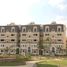 3 Bedroom Apartment for sale at Mountain View Hyde Park, The 5th Settlement