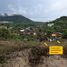  Land for sale in Thailand, Kathu, Kathu, Phuket, Thailand