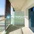 Studio Apartment for sale at Leonardo Residences, Oasis Residences, Masdar City