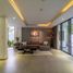 3 Bedroom Villa for rent in Hoa Hai, Da Nang, Hoa Hai, Ngu Hanh Son, Da Nang