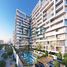 3 Bedroom Apartment for sale at Diva, Yas Island, Abu Dhabi