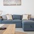 2 Bedroom Apartment for rent at The Pulse Residence, Mag 5 Boulevard, Dubai South (Dubai World Central)