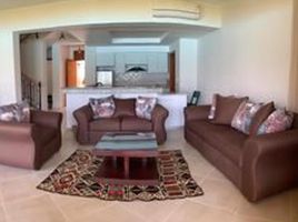 5 Bedroom Apartment for rent at Marassi, Sidi Abdel Rahman