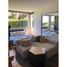 5 Bedroom Apartment for sale at Superbe Rez de jardin de 480m² à vendre à Ain diab, Na Anfa, Casablanca, Grand Casablanca, Morocco