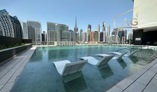 2 Bedrooms Apartment for sale in , Dubai 15 Northside