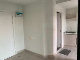 1 Bedroom Condo for sale at The Excel Hideaway Lasalle 11, Suan Luang, Suan Luang, Bangkok