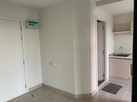 1 Schlafzimmer Wohnung zu verkaufen im The Excel Hideaway Lasalle 11, Suan Luang