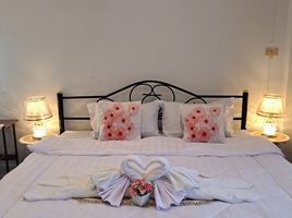 2 Schlafzimmer Villa zu vermieten im Baan Maneekram-Jomthong Thani, Wichit, Phuket Town, Phuket