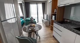 Доступные квартиры в Diamond Condominium Bang Tao