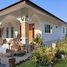 3 Bedroom House for rent in Doi Saket Chiang Mai, Samran Rat, Doi Saket