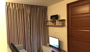 2 Bedrooms Condo for sale in Din Daeng, Bangkok Emerald Residence Ratchada