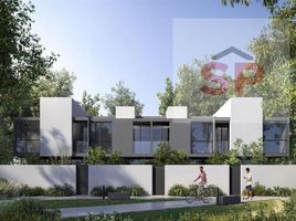 2 Bedroom House for sale at Robinia, Hoshi