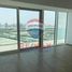2 Bedroom Apartment for sale at Mayan 3, Yas Bay