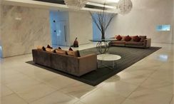 Photo 2 of the Reception / Lobby Area at Baan Siri 31