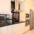 2 Bedroom Condo for sale at Royce Private Residences, Khlong Toei Nuea, Watthana, Bangkok