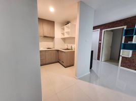 2 Schlafzimmer Wohnung zu verkaufen im Whizdom Punnawithi Station, Bang Chak, Phra Khanong