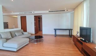2 chambres Condominium a vendre à Patong, Phuket The Privilege