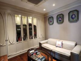 4 Bedroom House for sale at Grand Bangkok Boulevard Sukhumvit, Samrong Nuea, Mueang Samut Prakan