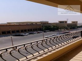 1 Bedroom Condo for sale at Golf Apartments, Al Hamra Village, Ras Al-Khaimah