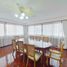 3 Schlafzimmer Wohnung zu vermieten im Four Wings Mansion, Khlong Toei Nuea