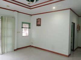 3 Bedroom House for sale at Huai Prap Mueang Thong, Bo Win, Si Racha