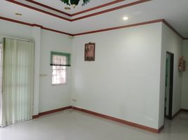 3 Schlafzimmer Haus zu verkaufen im Huai Prap Mueang Thong, Bo Win, Si Racha