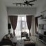 1 Bedroom Apartment for rent at Taman Maharani Ayu 2, Bandar, Muar