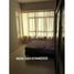 4 Schlafzimmer Appartement zu vermieten im Gelugor, Paya Terubong, Timur Laut Northeast Penang, Penang