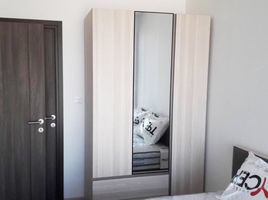 1 Schlafzimmer Wohnung zu verkaufen im Ideo Mobi Asoke, Bang Kapi