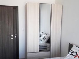 1 Bedroom Condo for sale at Ideo Mobi Asoke, Bang Kapi, Huai Khwang