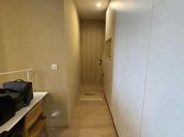 1 Schlafzimmer Wohnung zu verkaufen im Noble BE19, Khlong Toei Nuea, Watthana