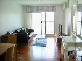 1 Bedroom Condo for rent at Plus 38 Hip , Phra Khanong